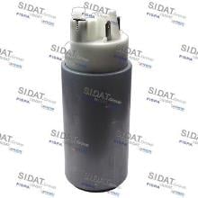 FISPA 70482