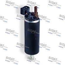 FISPA 70928