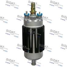 FISPA 70909