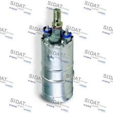 FISPA 70997