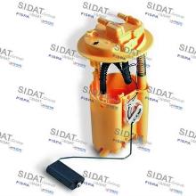 FISPA 71009