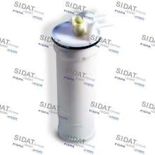 FISPA 71077
