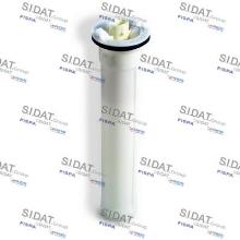 FISPA 71082