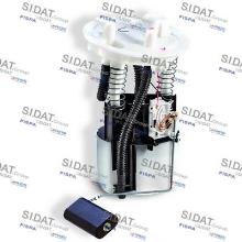 FISPA 71207