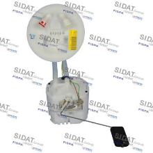 FISPA 71317