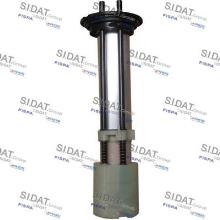 FISPA 71360