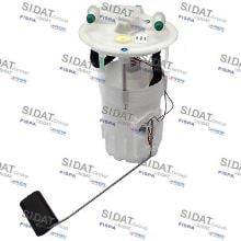 FISPA 71380