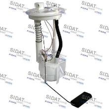 FISPA 71411