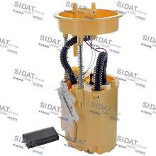 FISPA 721026