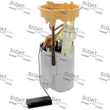 FISPA 721034