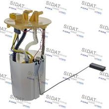 FISPA 721108
