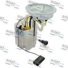 FISPA 721134