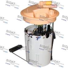 FISPA 72425