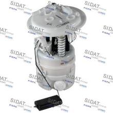 FISPA 72510