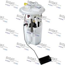 FISPA 72728