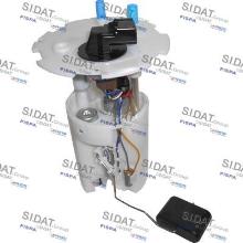 FISPA 72807