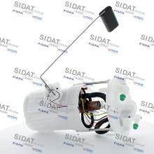 FISPA 72905