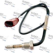 FISPA 82.1193