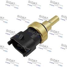 FISPA 82.2275