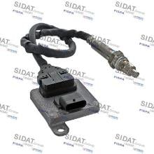 FISPA 82.3001A2