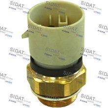 FISPA 82.994