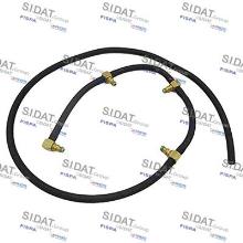 FISPA 83.6012A2