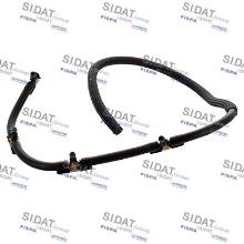 FISPA 83.6017A2