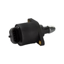 FISPA 87.009