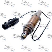 FISPA 90010