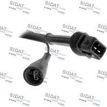 FISPA 90020
