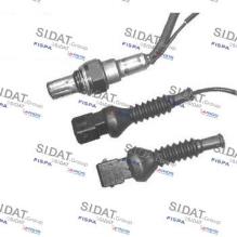 FISPA 90036