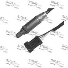 FISPA 90037