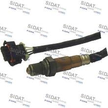 FISPA 90051