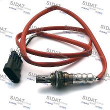 FISPA 90055