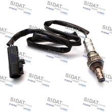 FISPA 90056