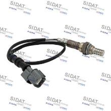 FISPA 90057