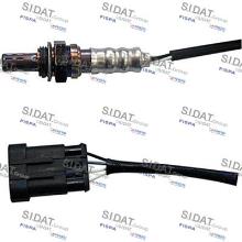 FISPA 90058
