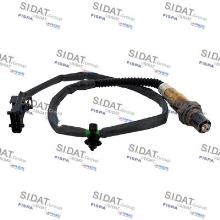 FISPA 90059