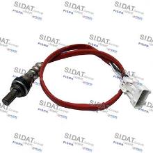 FISPA 90064