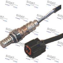 FISPA 90065