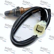 FISPA 90068