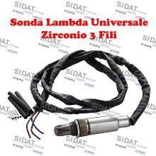 FISPA 90070