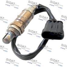 FISPA 90086