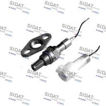 FISPA 90089
