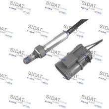 FISPA 90093
