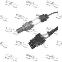 FISPA 90094