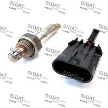 FISPA 90096