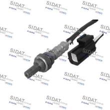 FISPA 90100
