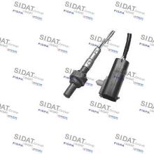 FISPA 90104