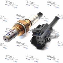 FISPA 90106